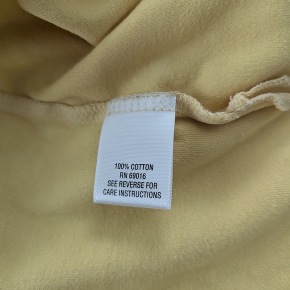 Studio Works/Basic Editions Shirt Bundle - Picture 11 of 12